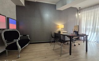 Apartament spatios 3 camere | 150 mp utili | De vanzare | Herastrau - Poză 3