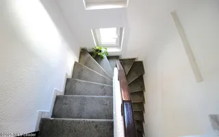 TOWNHOUSE Cotroceni D+P+2, rezidential, firma sau mixt, 232 MP total - Poză 65