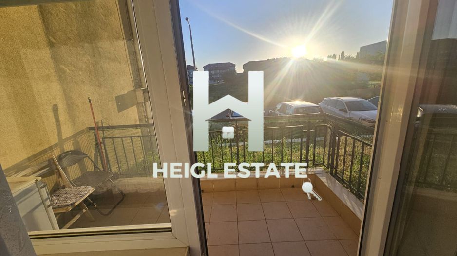 Apartament deosebit cu 2 camere - Poză 5