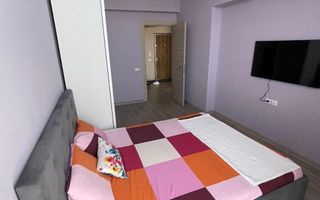 Apartament 3 camere complex rezidential securizat - Vitan Barzesti - Poză 10