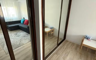Apartament 2 camere - Decomandat - Aleea Mozaicului - Poză 2