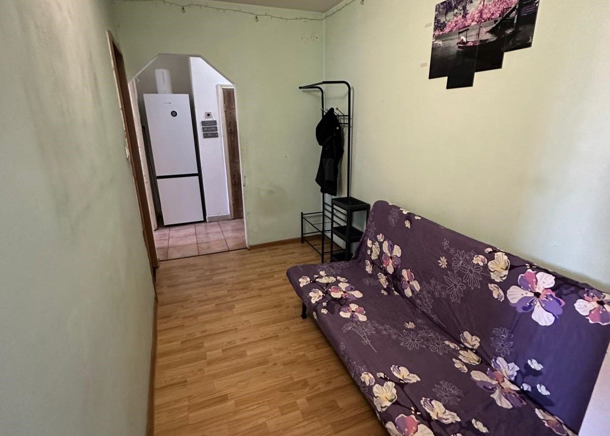 Apartament 2 camere I Stefan cel Mare I Vanzare - Poză 2