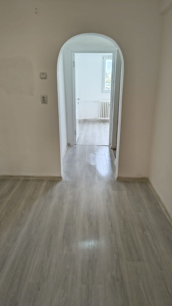 Proprietar | 2 Camere Decomandat, 43 mp – Teiul Doamnei, Facultatea de Construcții – Etaj 6 - Poză 2