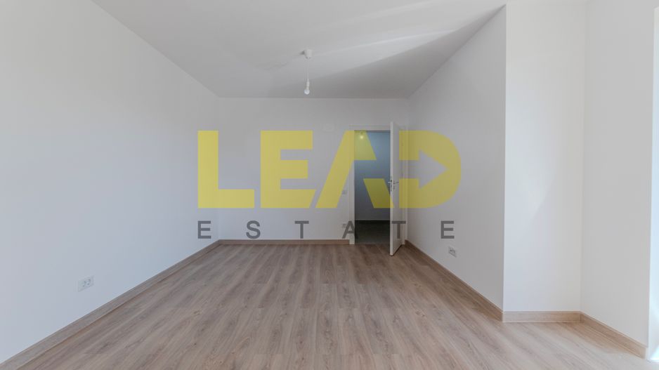 Apartament 2 camere, nou, Rokman! COMISION 0% - Poză 12