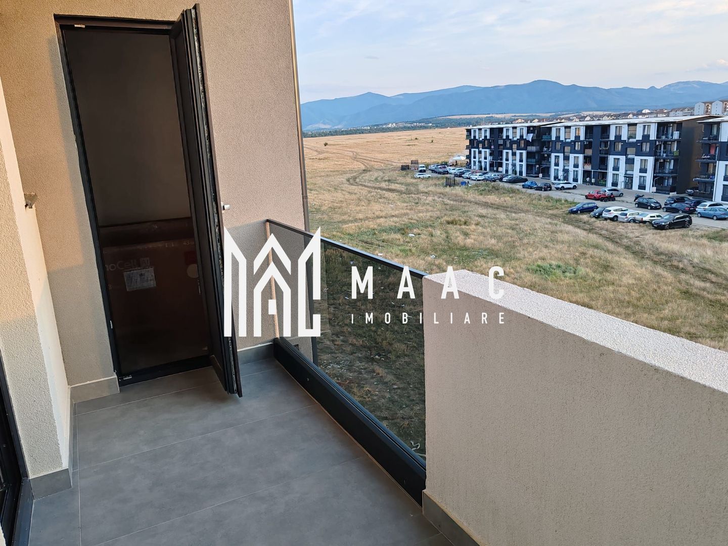 Apartament 2 camere de închiriat | Sibiu | Hipodrom 1 | 50 mp - Poză 10