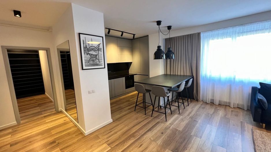 Apartament de lux | Sopor - Poză 7