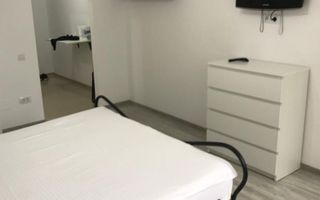 De vanzare garsoniera, Tiglina 1, 30 mp, 47.000 EURO - Poză 1