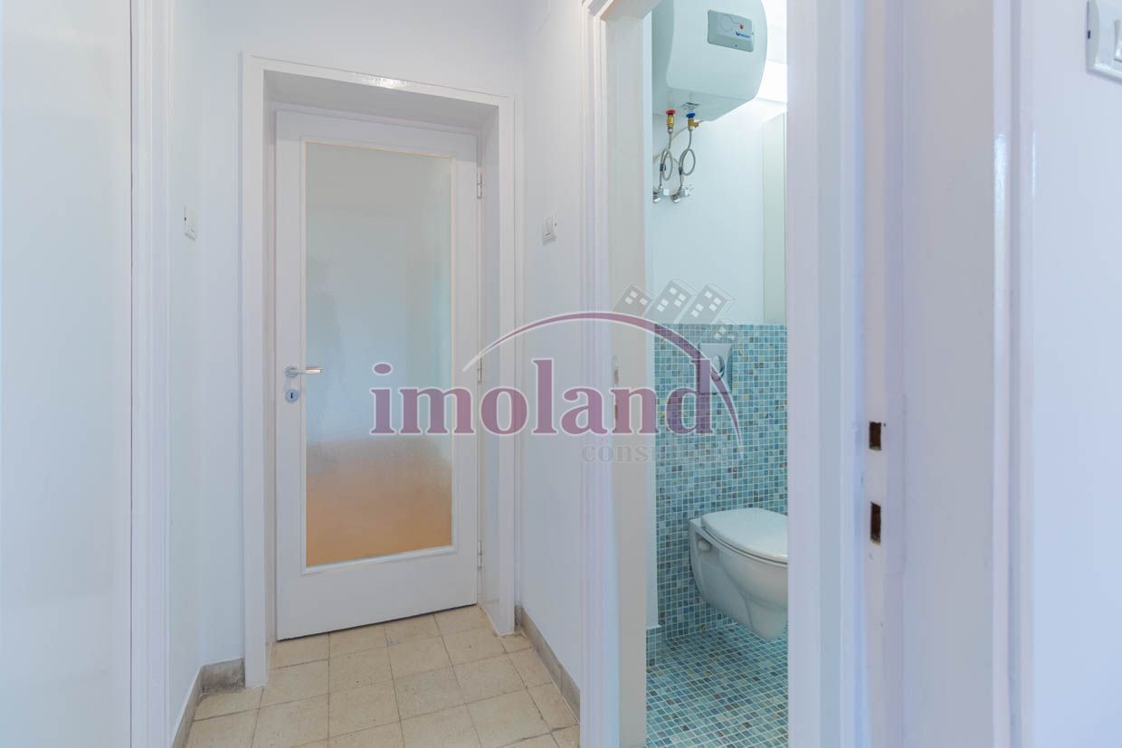 Prima inchiriere 3 camere renovate integral - Floreasca - Parc Automatica - Poză 6