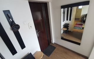 2 camere, Gheorgheni, Zona Interservisan, Iulius Mall, FSEGA - Poză 3