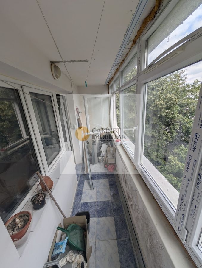 3 Camere - 67MP | Credit | Reabilitat | Gorjului - Poză 8