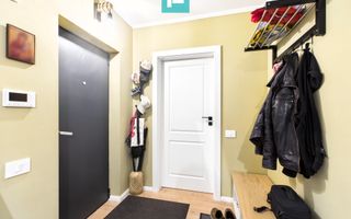 Apartament 2023, etaj 1, Oncea, complet mobilat - Poză 13