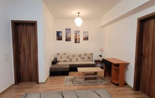 Apartament cu 2 camere/ Etaj intermediar/ 46mp/ zona Tatarasi
