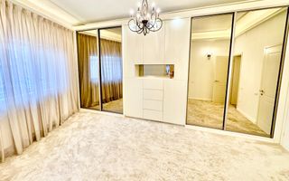 Închiriere apartament 4 camere 120mp | Ultracentral - Poză 8