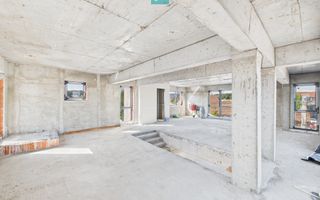 Clădire multifuncțională P+2 și 12 locuri de parcare - Corbeanca - Poză 29