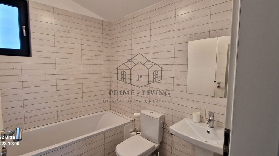 Vila individuala - Poză 7