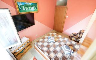 4 camere la 300m de Metrou Crangasi - Poză 5