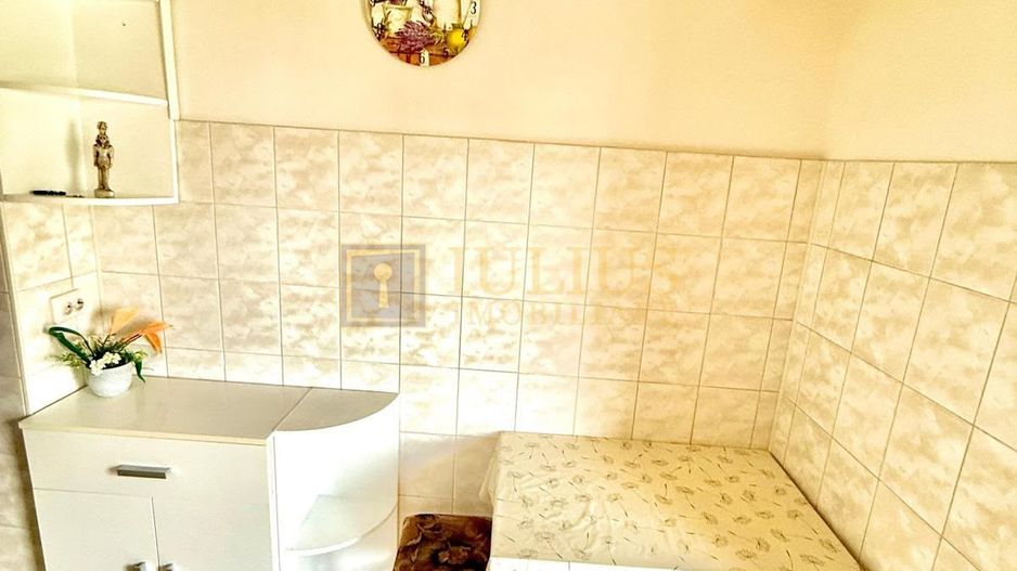 Apartament cu 3 camere in zona Girocului - Poză 12