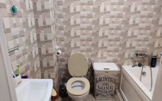 Apartament 3 camere de inchiriat, zona Grand Arena, Sectorul 4 - Poză 9