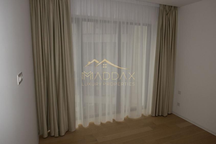 Apartament premium de vânzare I 2 camere + 2 lucuri parcare I Floreasca - Poză 9