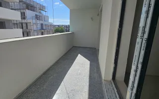 2 camere Pallady,  63 mp | Terasă 11 mp | Bucătărie separată - Poză 22