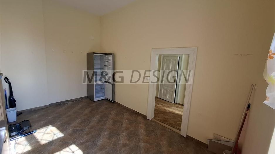 Semicentral 4 camere P-ta Maria-P-ta Sinaia et 1 - Poză 6