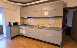 Berceni- Sos Olteniței - Delta Văcărești - Piața Sudului- Loc parcare! - Poză 4