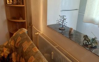 De vanzare apartament 3 camere Gorjului - Poză 3