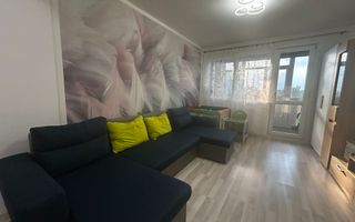 Apartament decomandat cu 2 camere - metrou Aparatorii Patriei - Poză 1