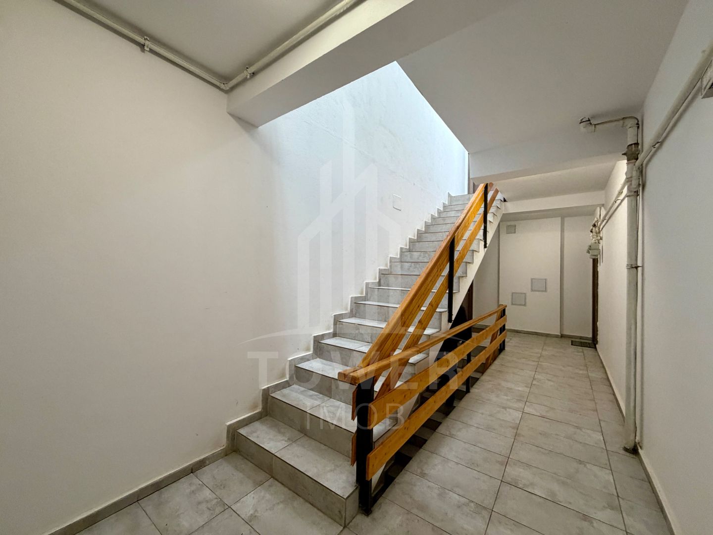 Apartament 3 camere-Neppendorf - Poză 16