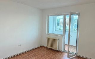 Apartament 2 camere , 48 mp + 2 balcoane – Manastur, zona Parang - Poză 5
