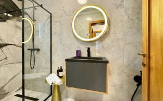 Apartament Cornisa etaj 1 lux - Poză 3