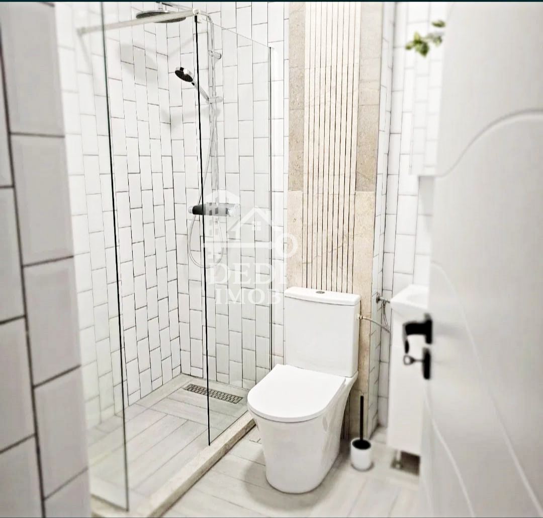 Apartament cu 2 camere de inchiriat zona Floresti, Cluj Napoca - Poză 4