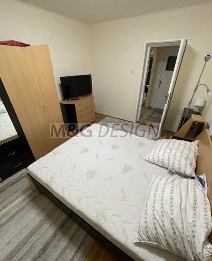 Apartament 2 camere zona centrala - Poză 4