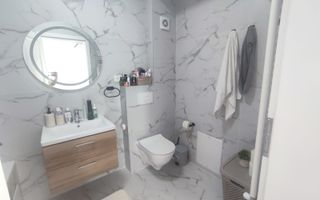 Vila duplex 4 camere Berceni I Quantum OxyGo Park I Mobilata & Utilata - Poză 36