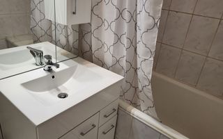 Inchiriere Apartament 3 Camere Nciolae Grigorescu Pet Friendly - Poză 3