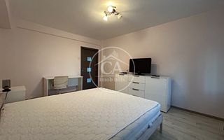 Apartament cu 3 camere de închiriat în zona Nufarul , Oradea - Poză 4