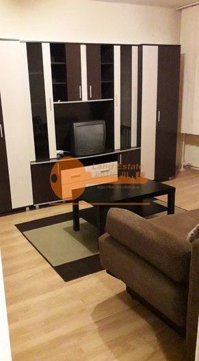 Garsoniera Crangasi-Parc Crangasi (400 m metrou ) - Poză 3