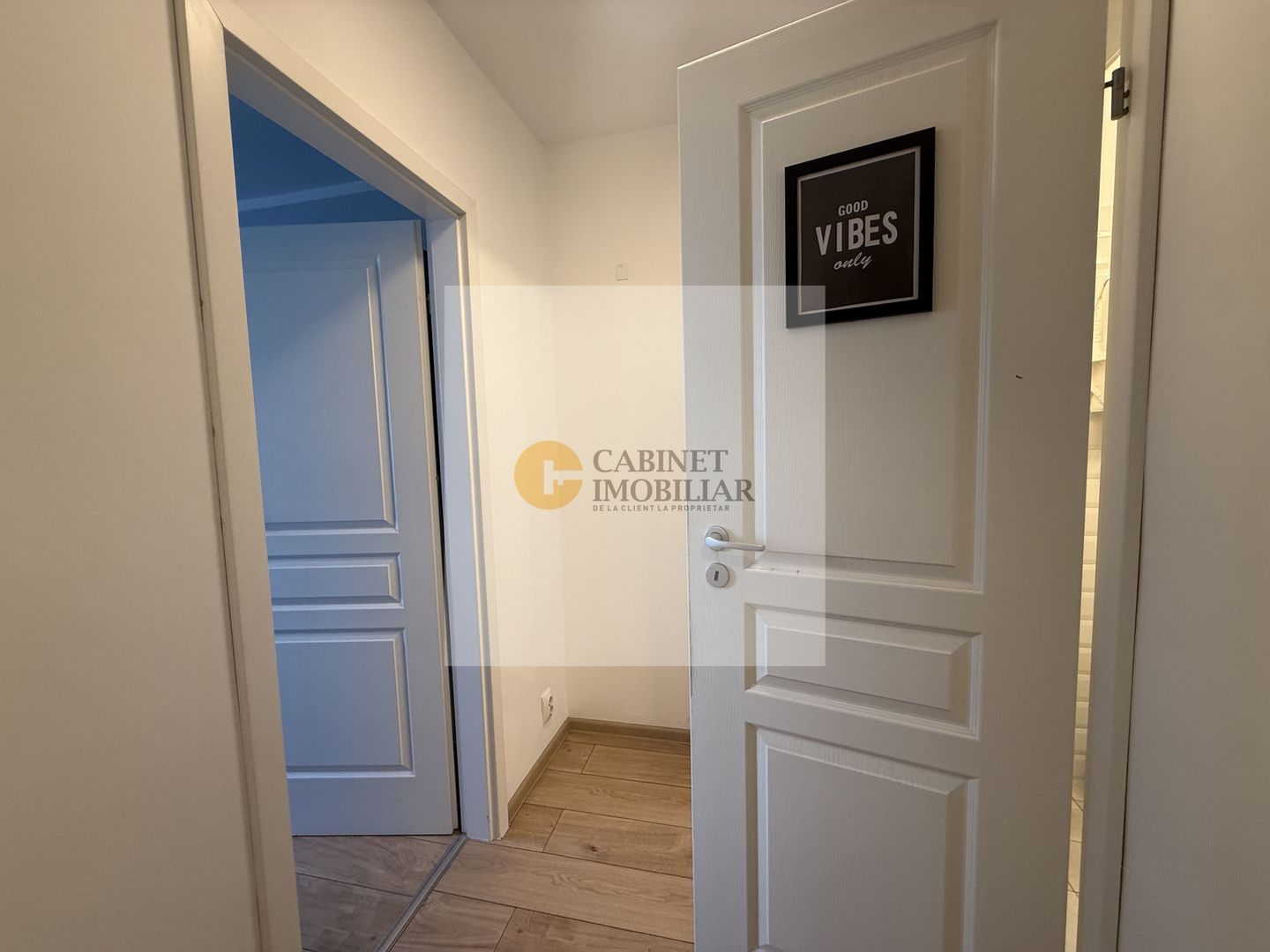 2 camere I Sala Palatului  I Etaj inferior I Creditabil - Poză 19