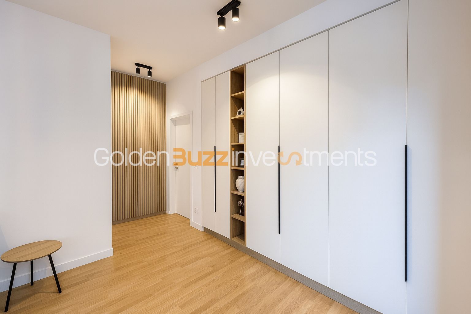 Apartament 2 cam de inchiriat Avalon - Pipera - Poză 9