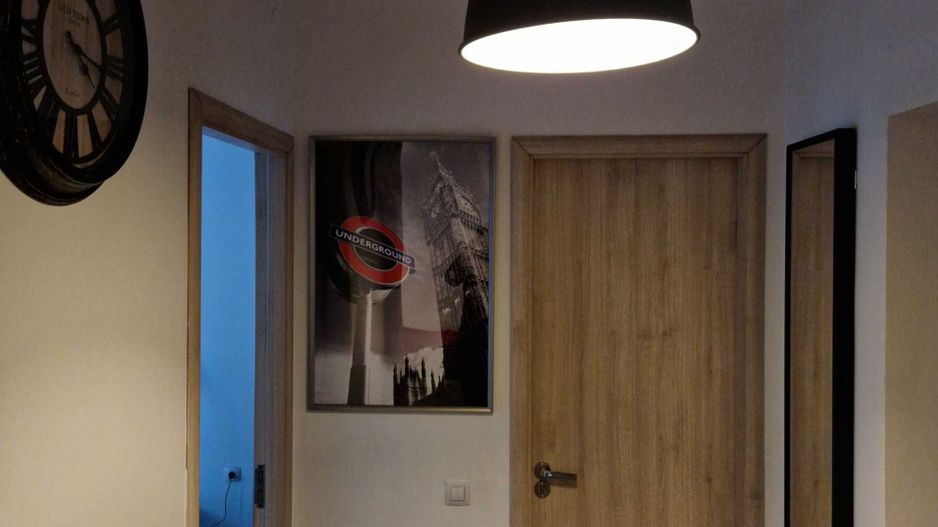 Apartament 2 camere - Grozavesti - Poză 7