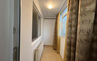 AP. 2 CAMERE- APARATORII PATRIEI, PARCARE INCLUSA, CENTRALA, METROU - Poză 7
