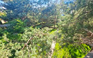 🏡 Casă deosebită – 2 unități locative, 6 dormitoare, zona Albert - Poză 30