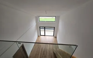 Apartamente 3 camere lux zona Vest Davinci - Poză 14