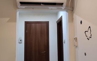 Apartament 2 camere centrala proprie bloc 1978 anvelopat zona Pacii - Poză 13