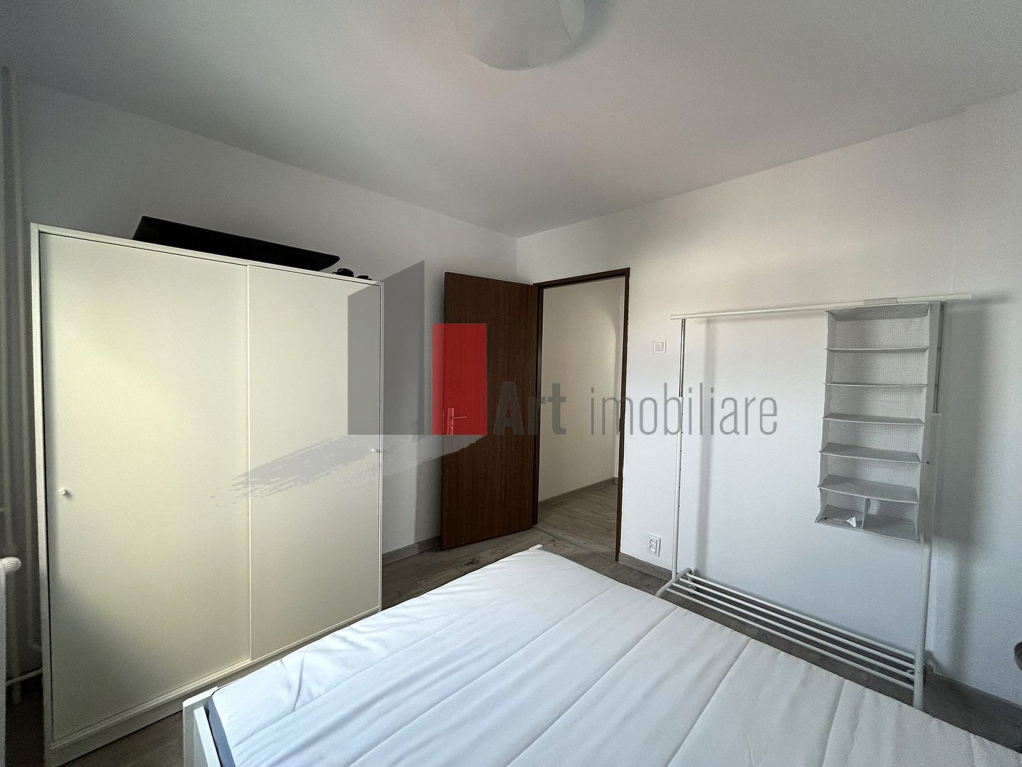 Apartament 2 camere | Zona Calea Dorobanti - Poză 4