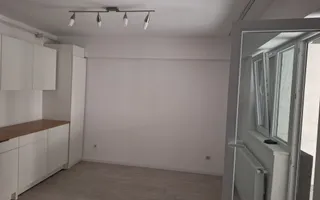 Bloc boutique | 3 camere | Centrala proprie | Metrou Dristor - Poză 13
