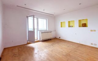 Apartament 3 camere Colentina Doamna Ghica - Poză 9