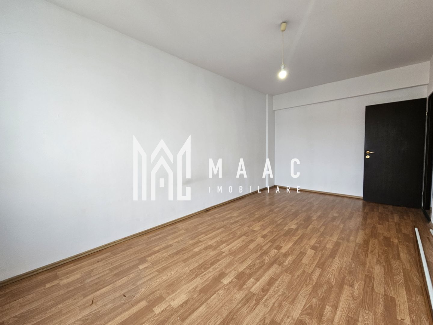 Apartament 3 camere | Decomandat | Etaj 3 | Lift | Rahovei - Poză 11