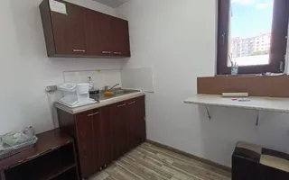 Vila cu 5 camere *276mp* // Zona Rahova - Poză 14