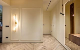 VANZARE 3 CAMERE -DECOMANDAT -2 LOC PARCARE - Poză 4
